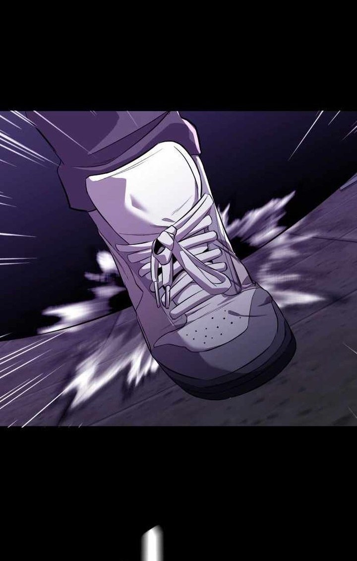 Heart-Pounding Ghostly Poem Chapter 01 Gambar 3