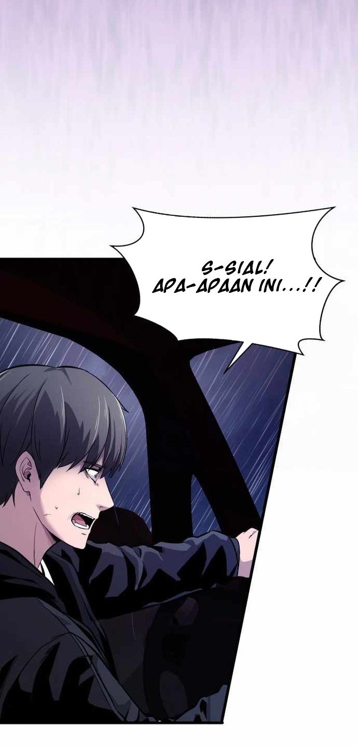 Heart-Pounding Ghostly Poem Chapter 01 Gambar 67