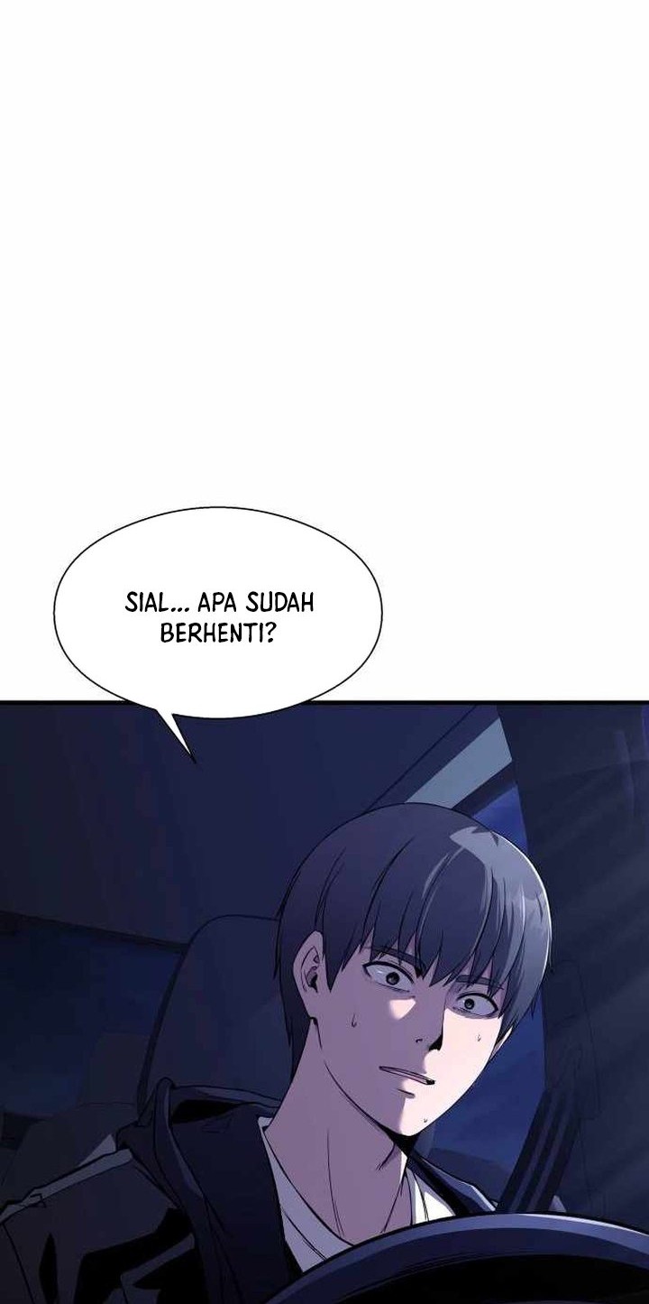 Heart-Pounding Ghostly Poem Chapter 01 Gambar 69