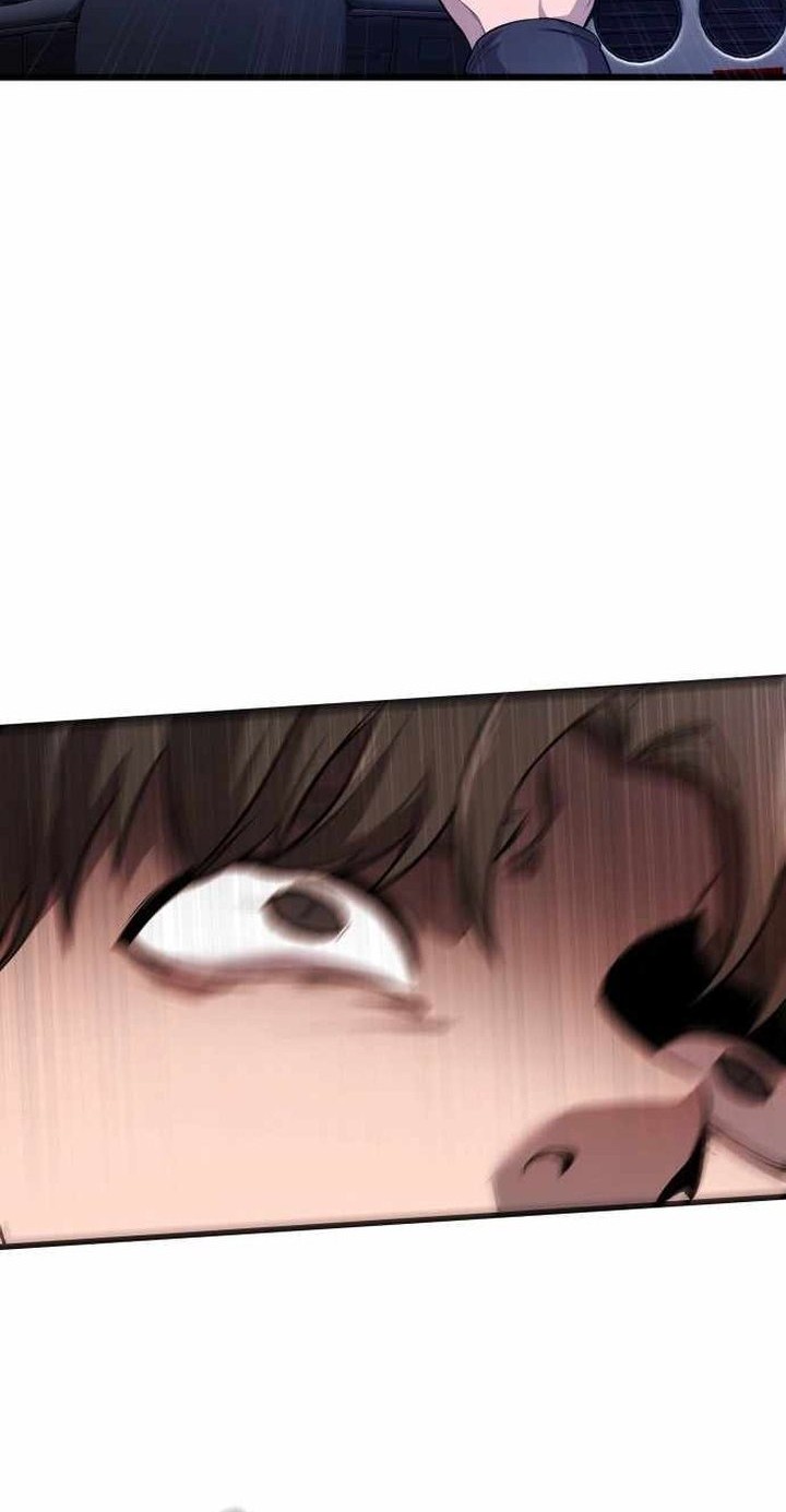 Heart-Pounding Ghostly Poem Chapter 01 Gambar 71