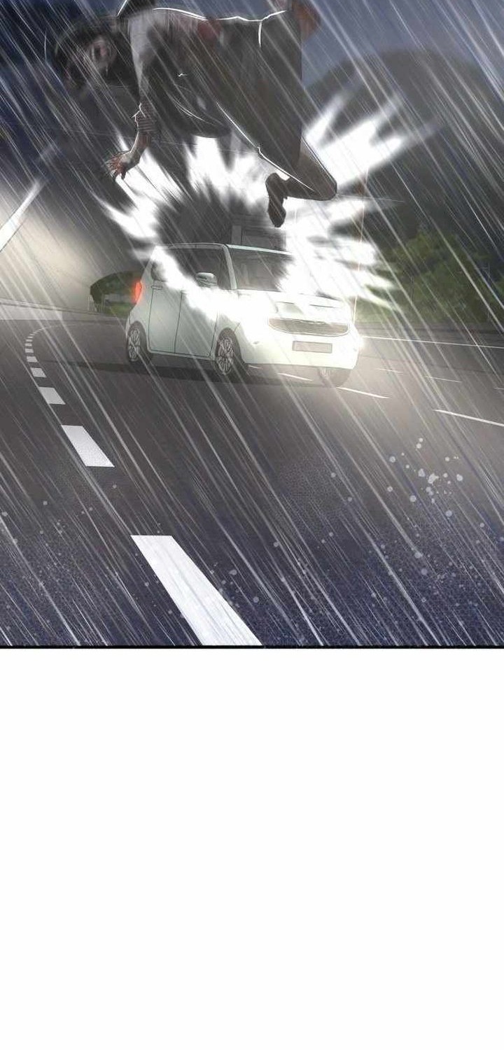 Heart-Pounding Ghostly Poem Chapter 01 Gambar 73