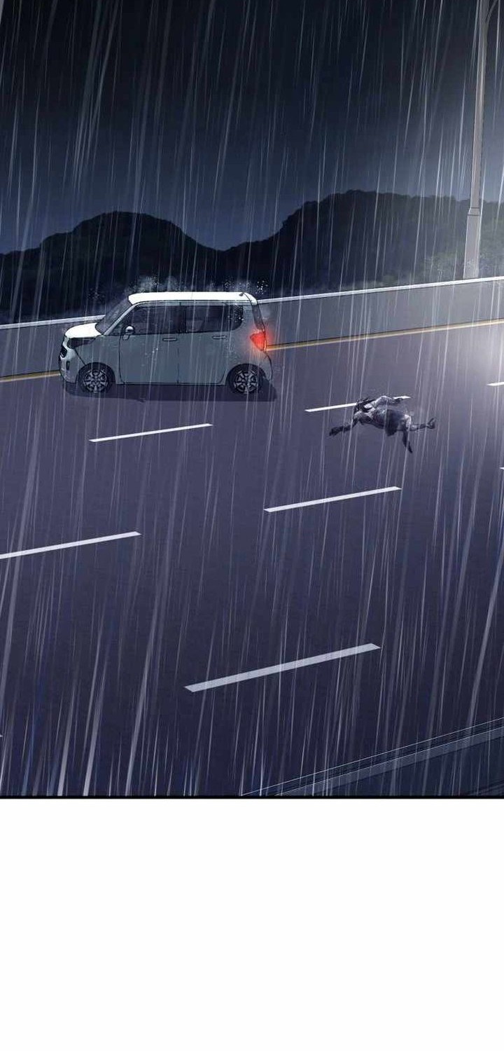 Heart-Pounding Ghostly Poem Chapter 01 Gambar 75