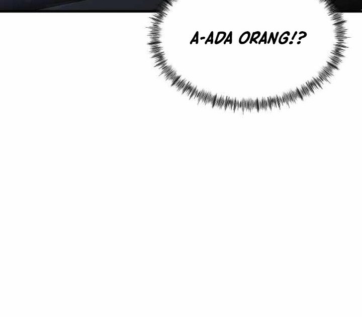 Heart-Pounding Ghostly Poem Chapter 01 Gambar 77