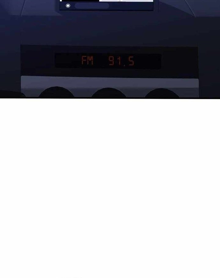 Heart-Pounding Ghostly Poem Chapter 01 Gambar 63