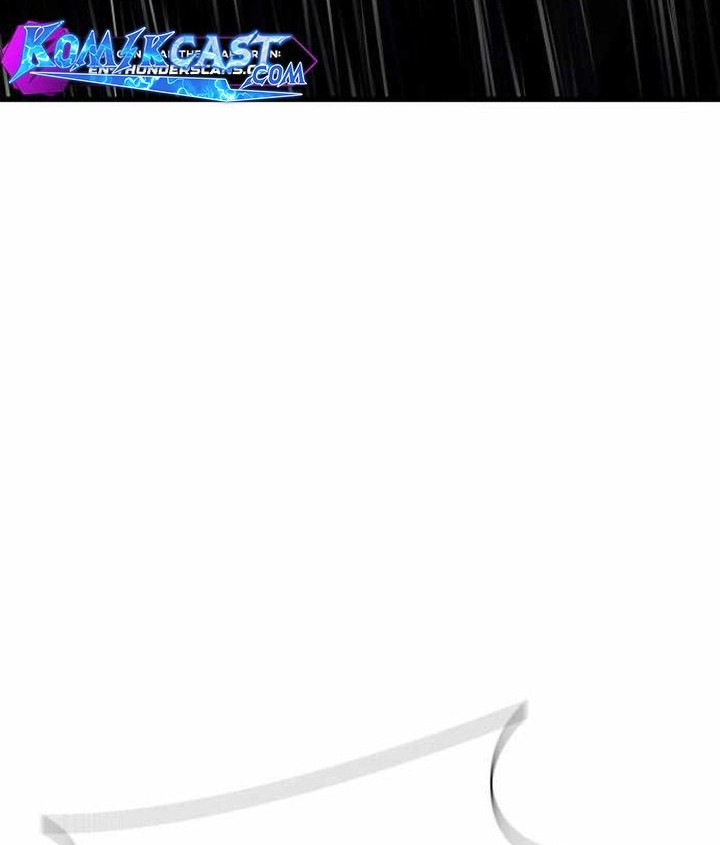 Heart-Pounding Ghostly Poem Chapter 01 Gambar 87