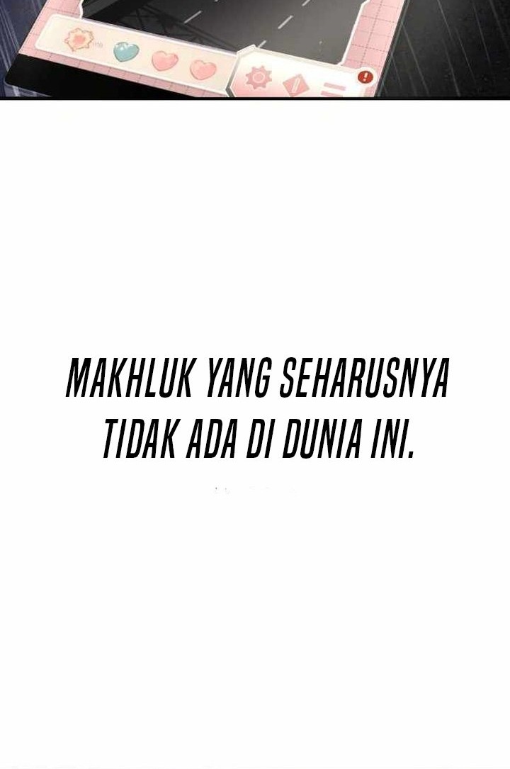 Heart-Pounding Ghostly Poem Chapter 01 Gambar 93