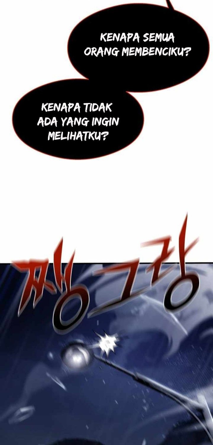 Heart-Pounding Ghostly Poem Chapter 01 Gambar 97