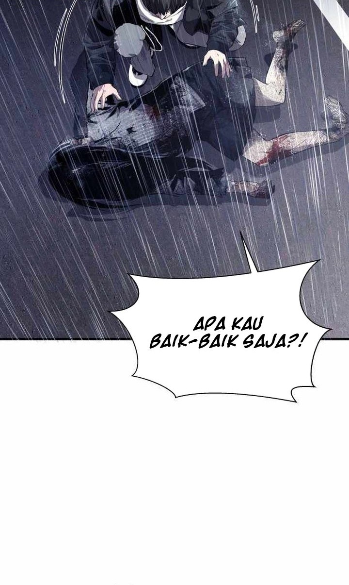 Heart-Pounding Ghostly Poem Chapter 01 Gambar 79