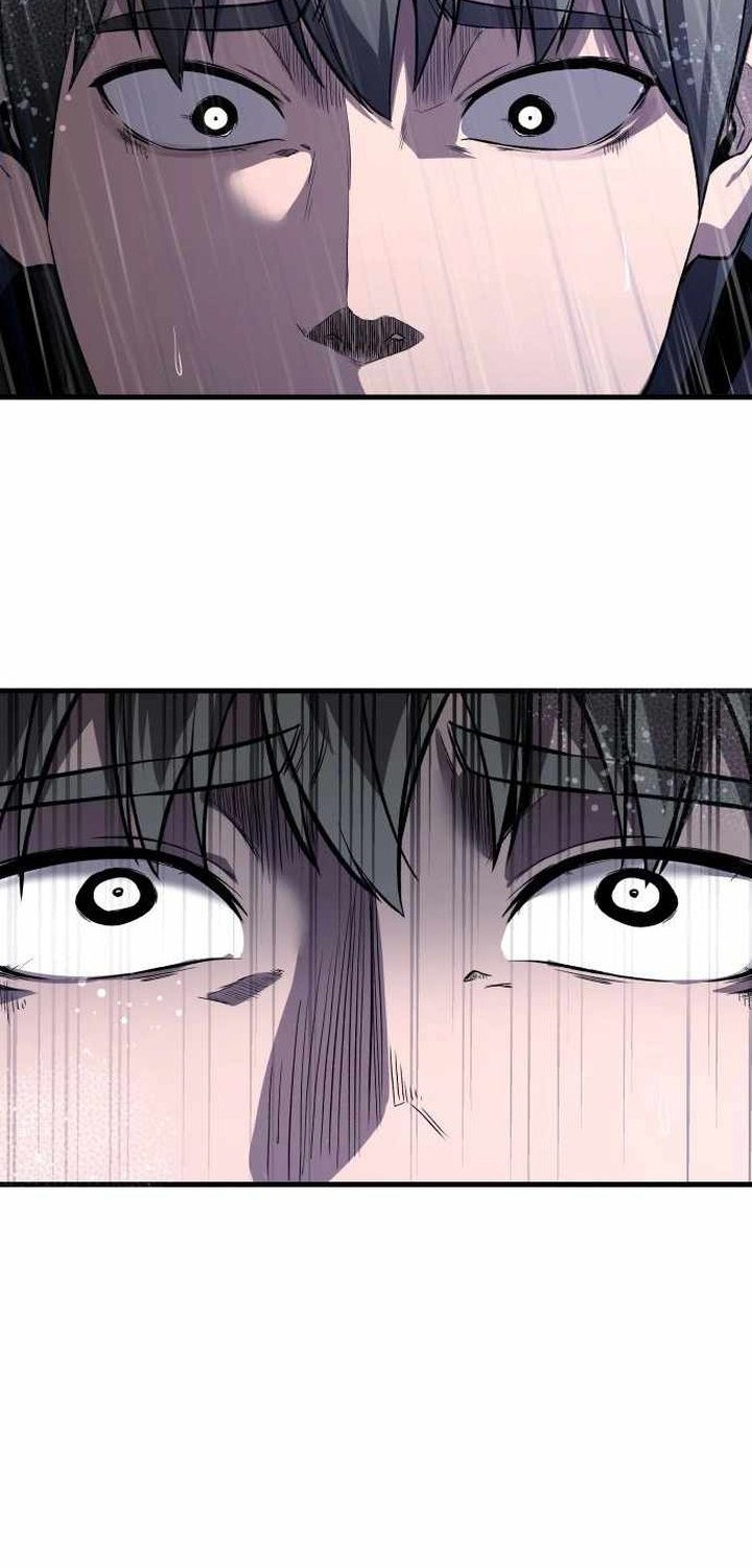 Heart-Pounding Ghostly Poem Chapter 01 Gambar 85