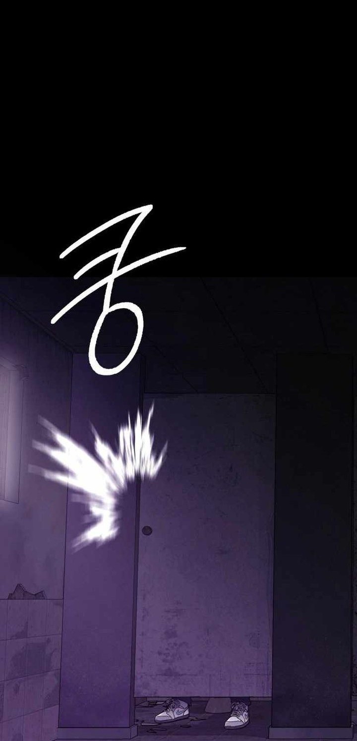 Heart-Pounding Ghostly Poem Chapter 01 Gambar 7