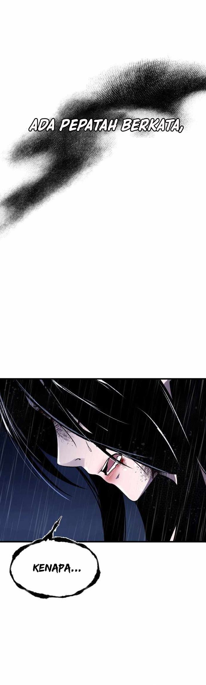 Heart-Pounding Ghostly Poem Chapter 01 Gambar 106