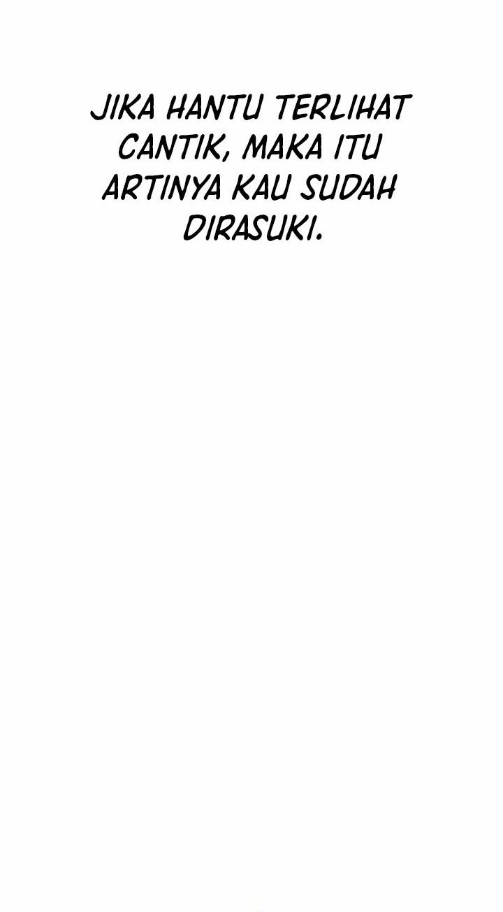 Heart-Pounding Ghostly Poem Chapter 01 Gambar 108