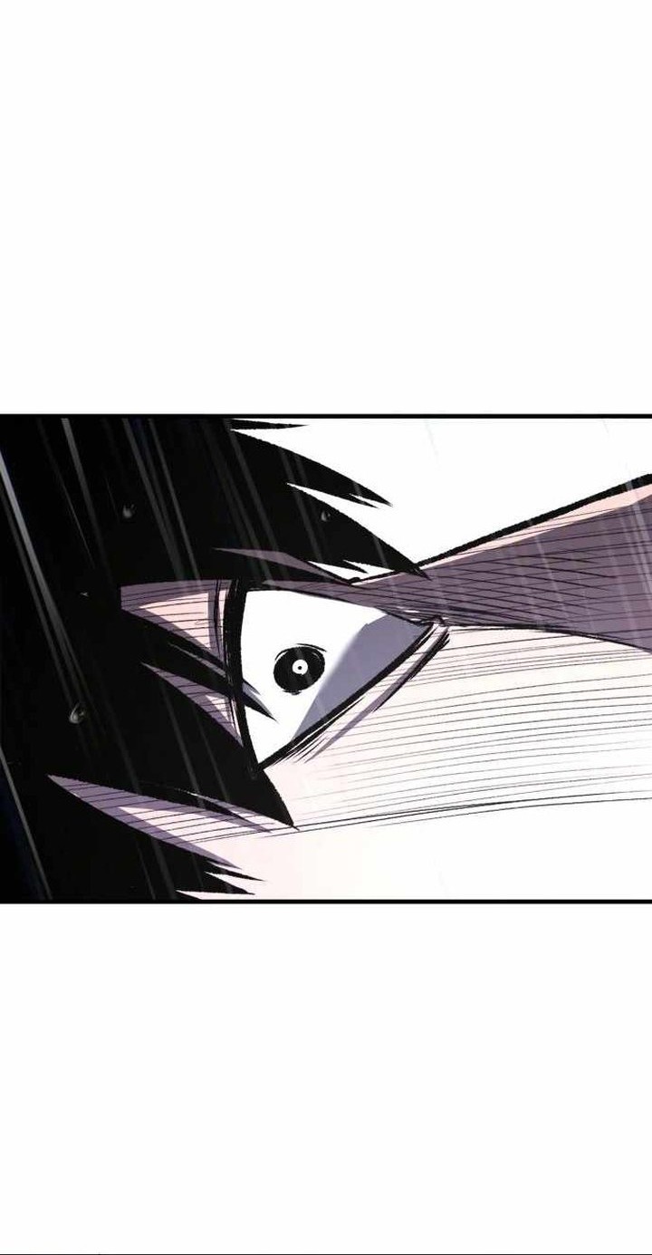 Heart-Pounding Ghostly Poem Chapter 01 Gambar 110