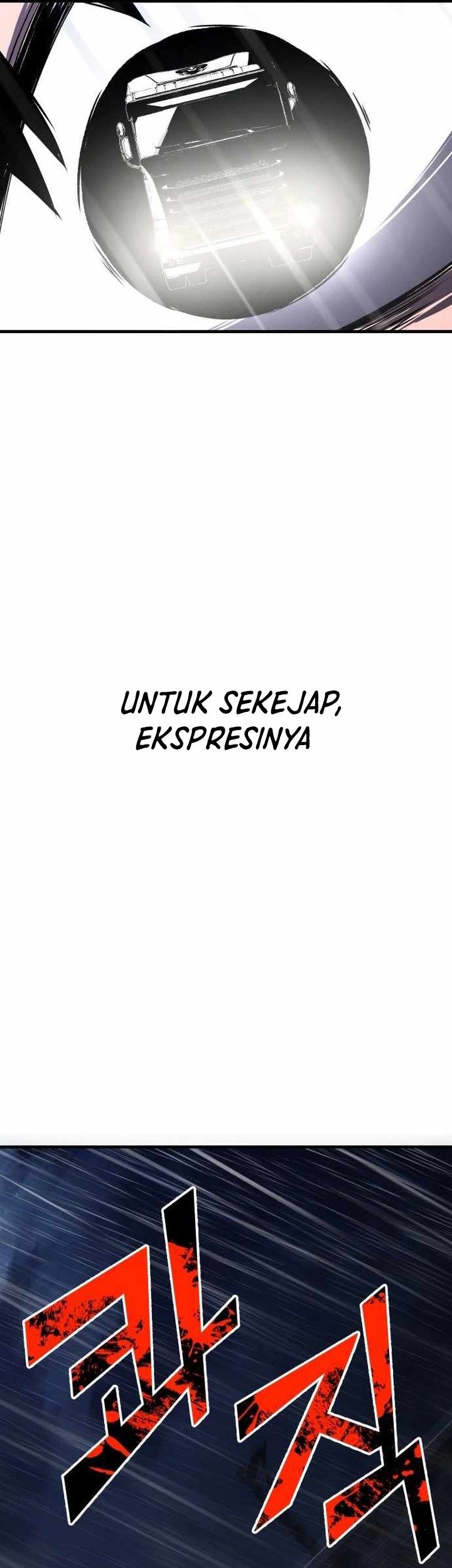 Heart-Pounding Ghostly Poem Chapter 01 Gambar 111