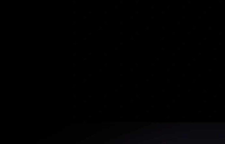 Heart-Pounding Ghostly Poem Chapter 01 Gambar 11