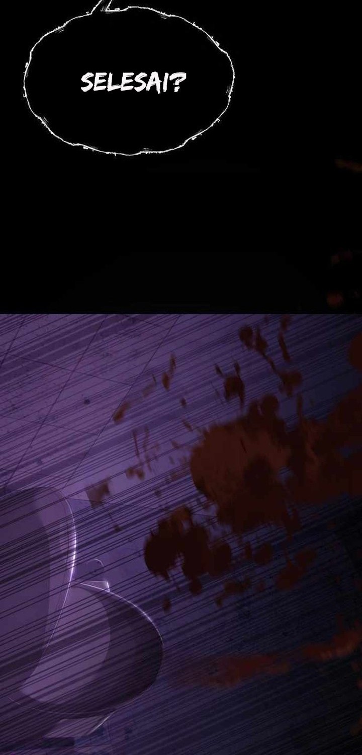 Heart-Pounding Ghostly Poem Chapter 01 Gambar 13