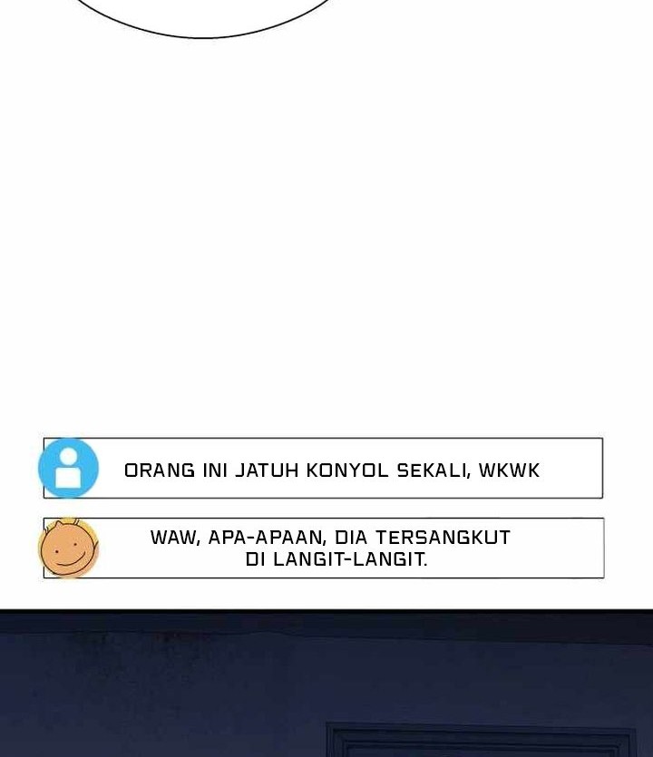 Heart-Pounding Ghostly Poem Chapter 01 Gambar 17