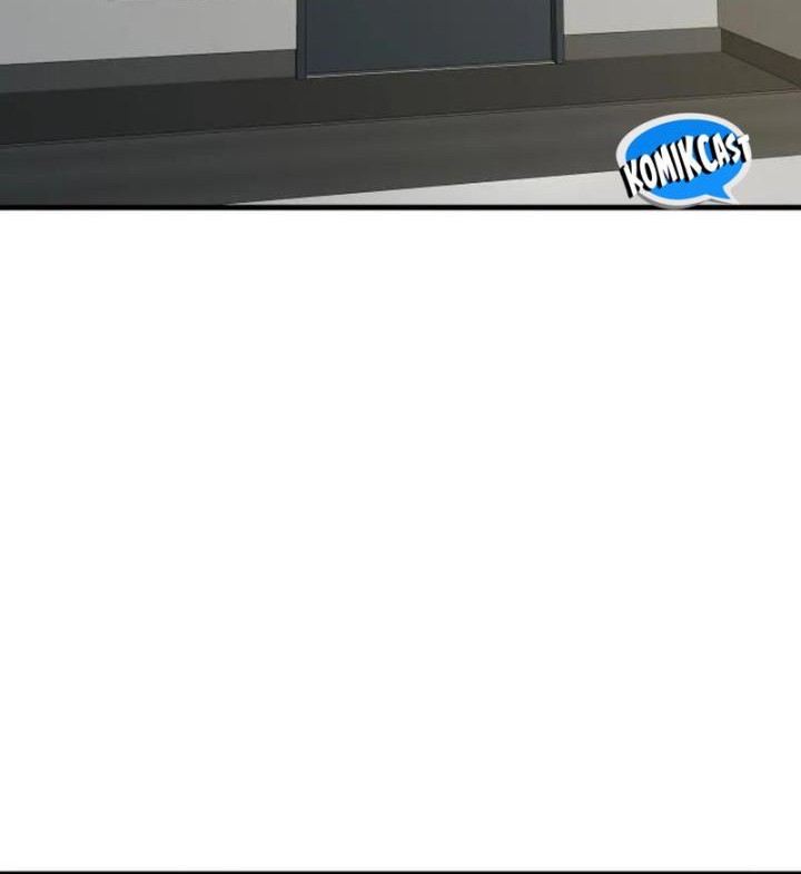 Heart-Pounding Ghostly Poem Chapter 06 Gambar 33