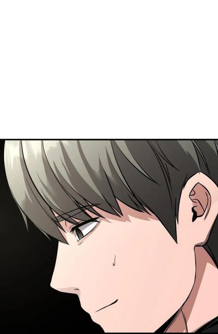 Heart-Pounding Ghostly Poem Chapter 06 Gambar 37