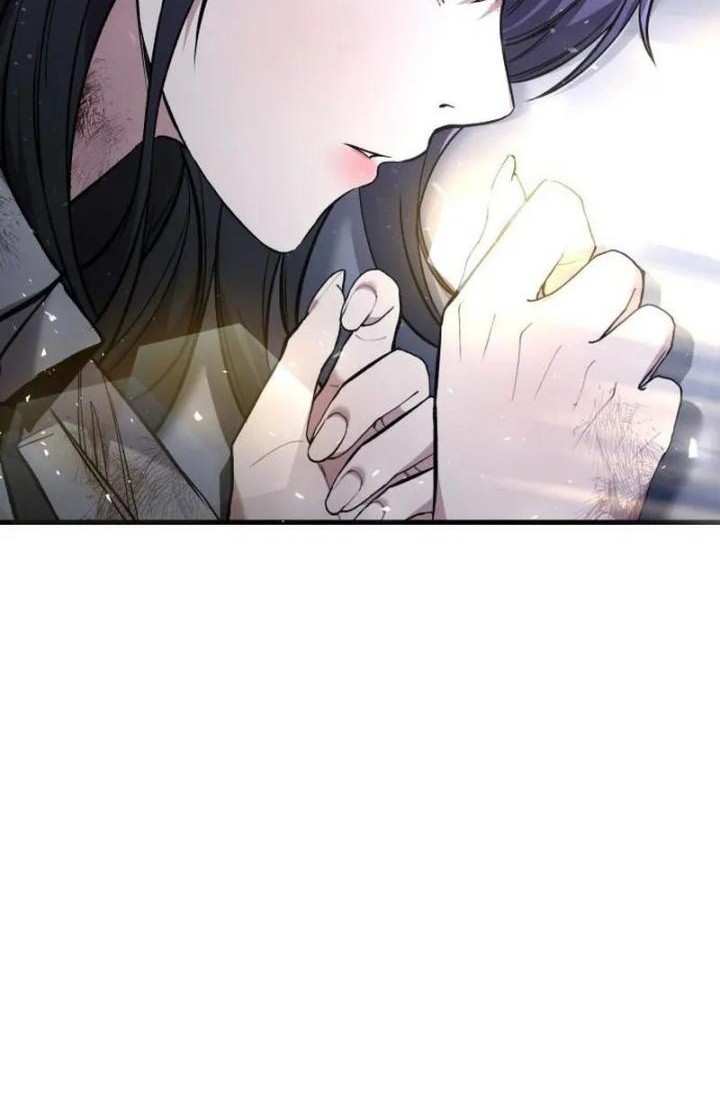 Heart-Pounding Ghostly Poem Chapter 06 Gambar 19