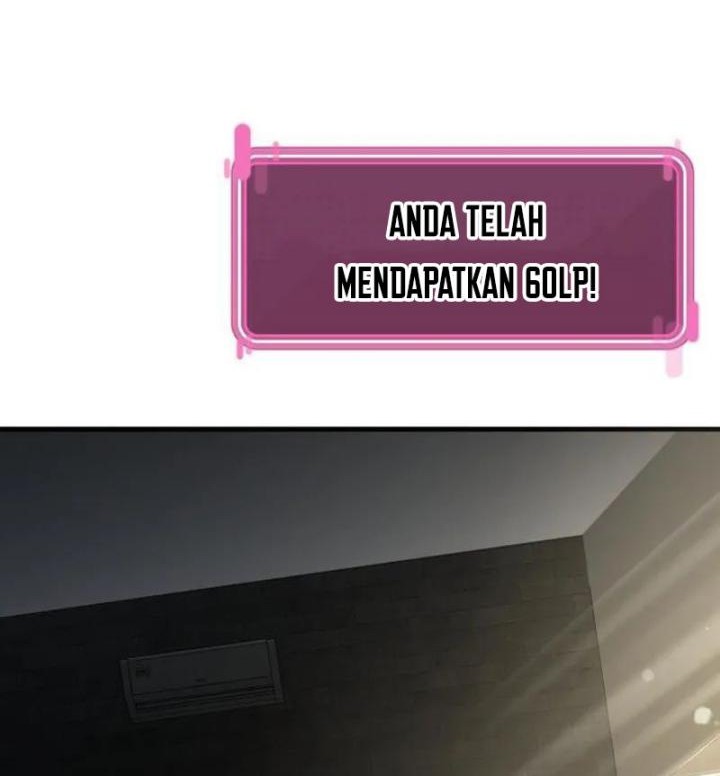 Heart-Pounding Ghostly Poem Chapter 06 Gambar 25