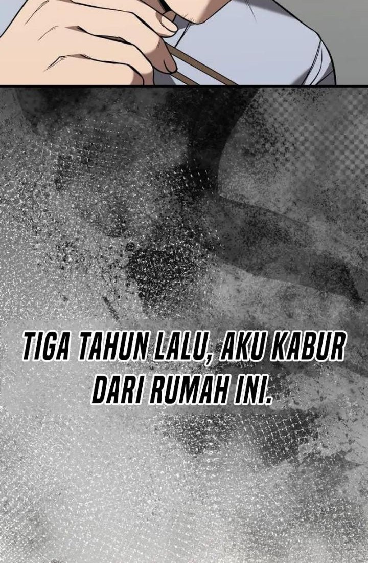 Heart-Pounding Ghostly Poem Chapter 06 Gambar 47