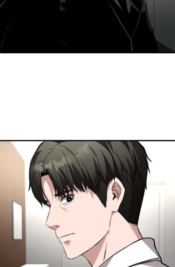 Heart-Pounding Ghostly Poem Chapter 06 Gambar 51