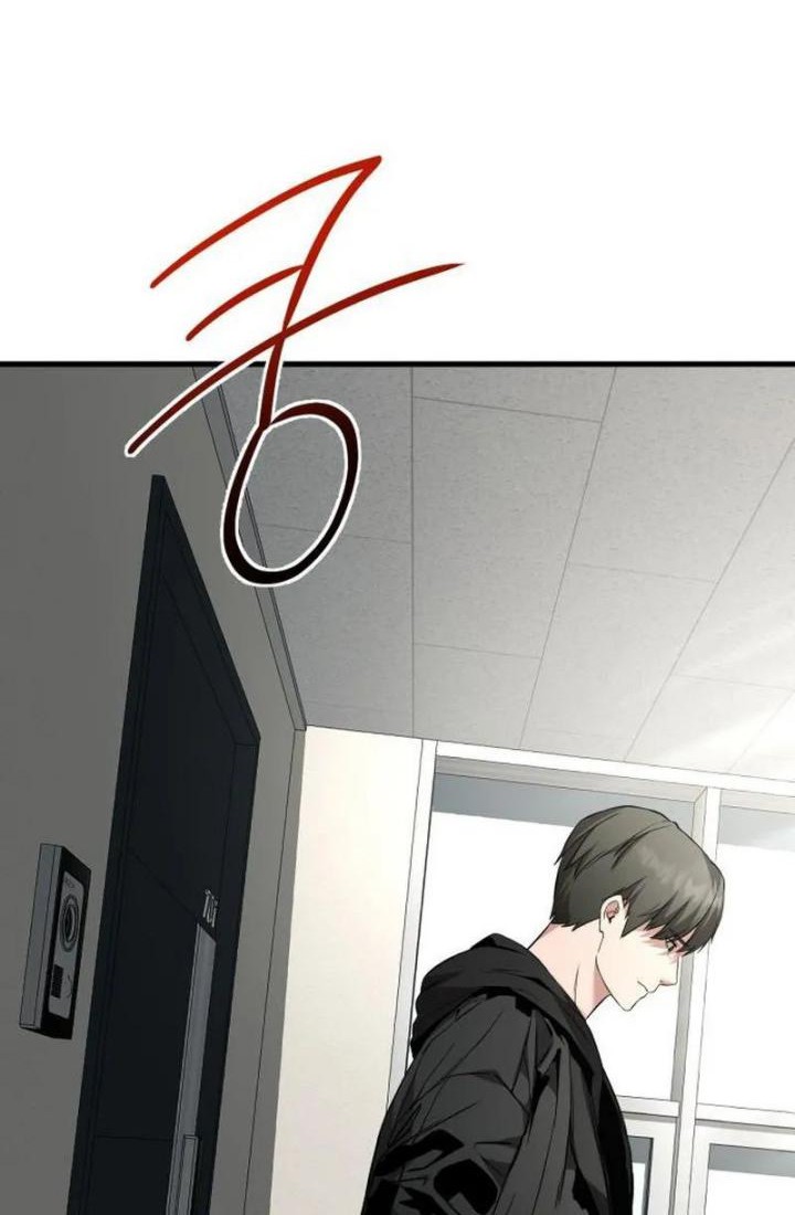 Heart-Pounding Ghostly Poem Chapter 06 Gambar 55