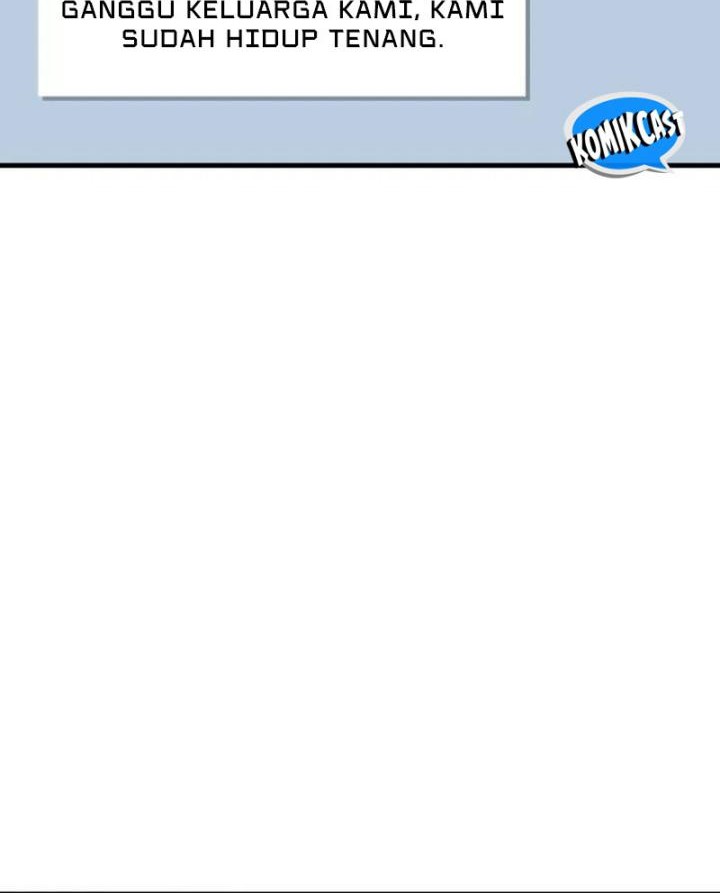 Heart-Pounding Ghostly Poem Chapter 06 Gambar 57