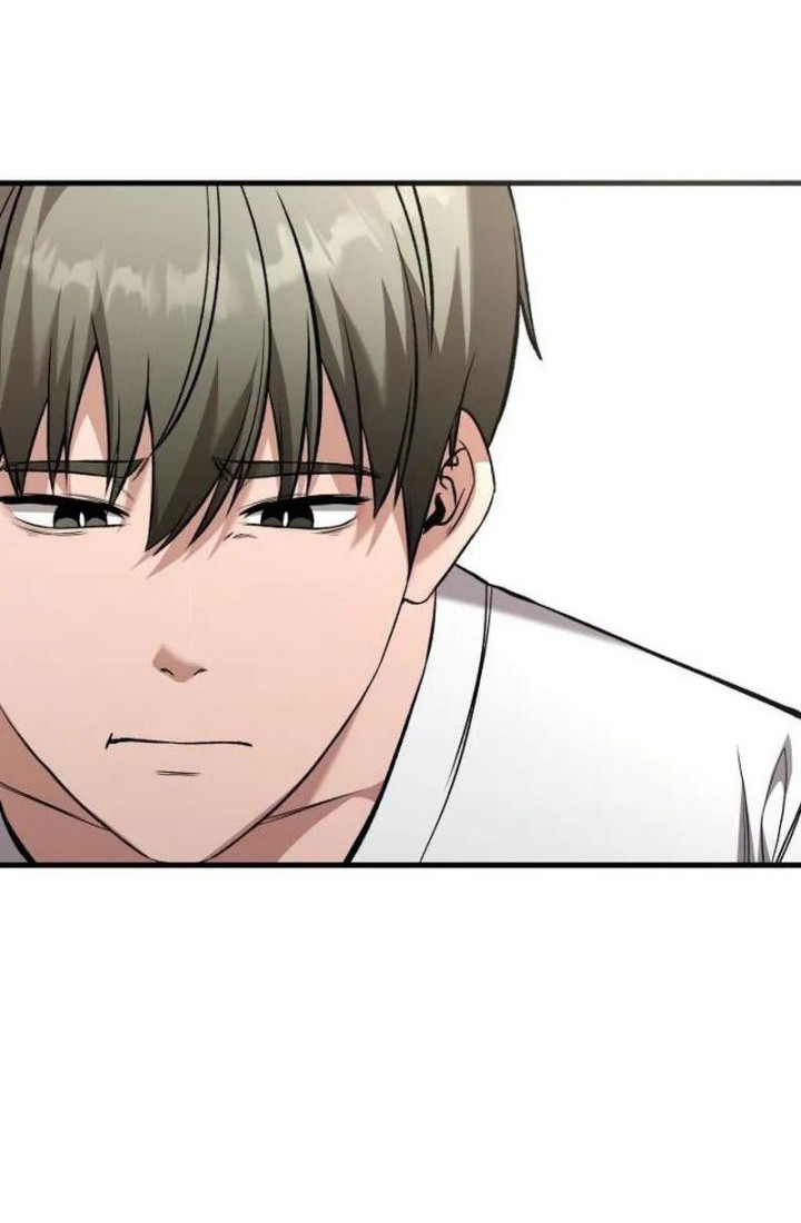 Heart-Pounding Ghostly Poem Chapter 06 Gambar 41