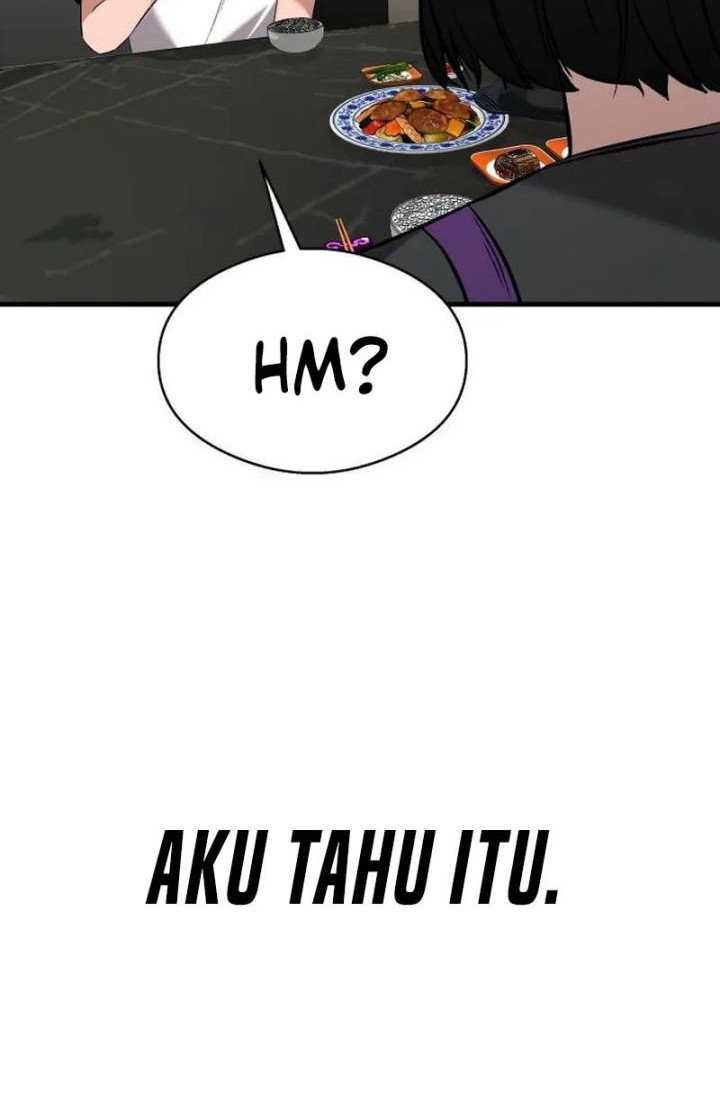 Heart-Pounding Ghostly Poem Chapter 06 Gambar 45