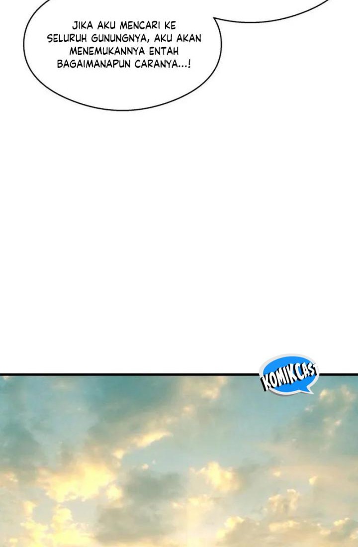 Heart-Pounding Ghostly Poem Chapter 06 Gambar 73