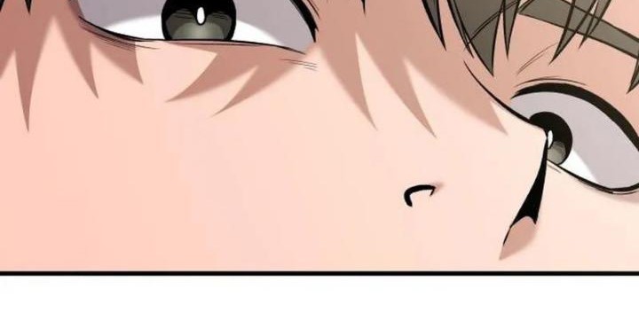 Heart-Pounding Ghostly Poem Chapter 06 Gambar 5