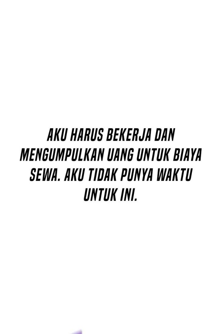 Heart-Pounding Ghostly Poem Chapter 06 Gambar 87