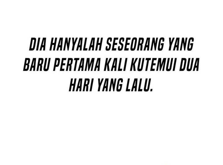 Heart-Pounding Ghostly Poem Chapter 06 Gambar 89