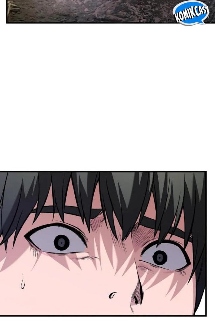 Heart-Pounding Ghostly Poem Chapter 06 Gambar 91