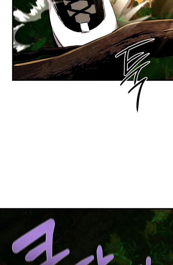 Heart-Pounding Ghostly Poem Chapter 06 Gambar 79