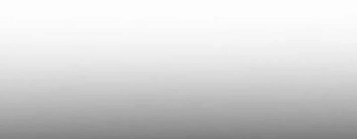 Heart-Pounding Ghostly Poem Chapter 06 Gambar 81