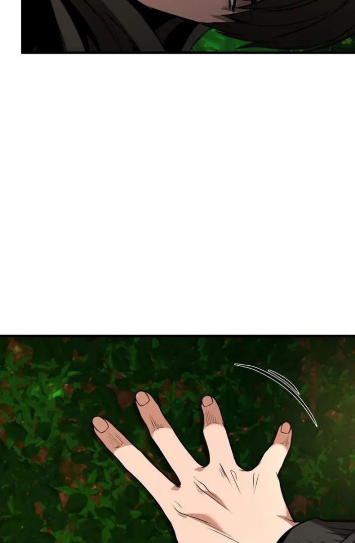 Heart-Pounding Ghostly Poem Chapter 06 Gambar 83