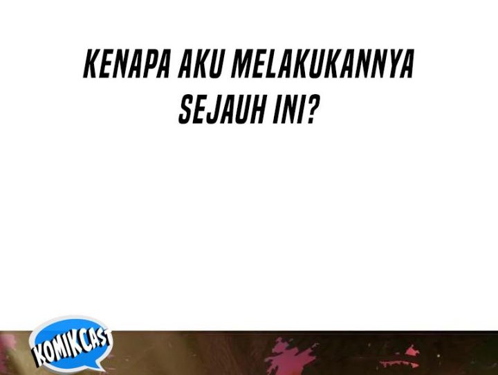 Heart-Pounding Ghostly Poem Chapter 06 Gambar 85