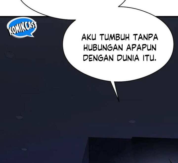 Heart-Pounding Ghostly Poem Chapter 06 Gambar 13