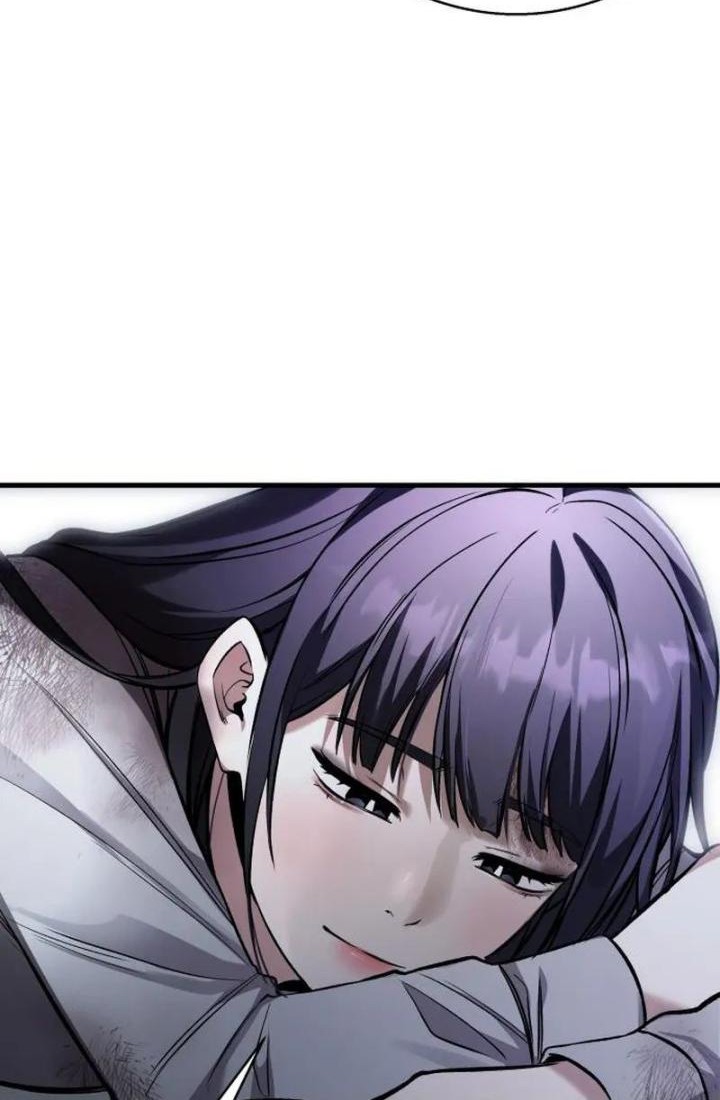 Heart-Pounding Ghostly Poem Chapter 06 Gambar 15