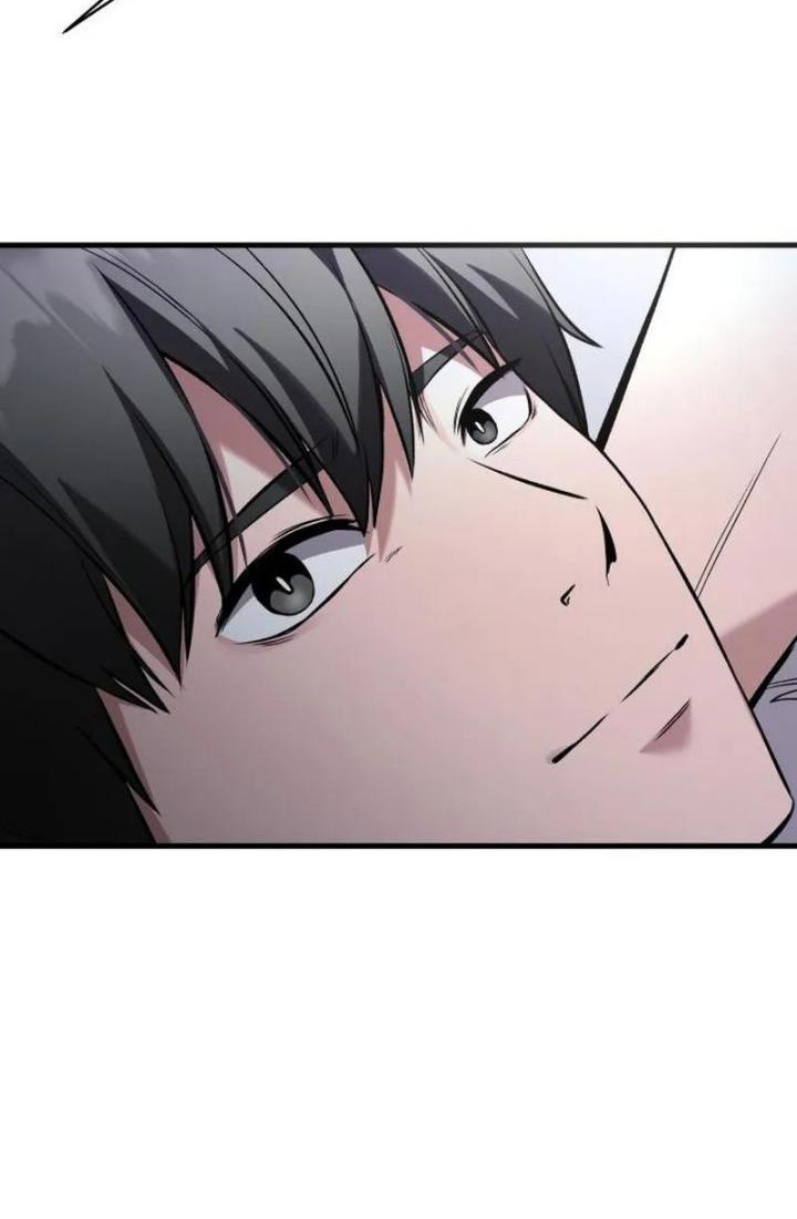 Heart-Pounding Ghostly Poem Chapter 06 Gambar 17