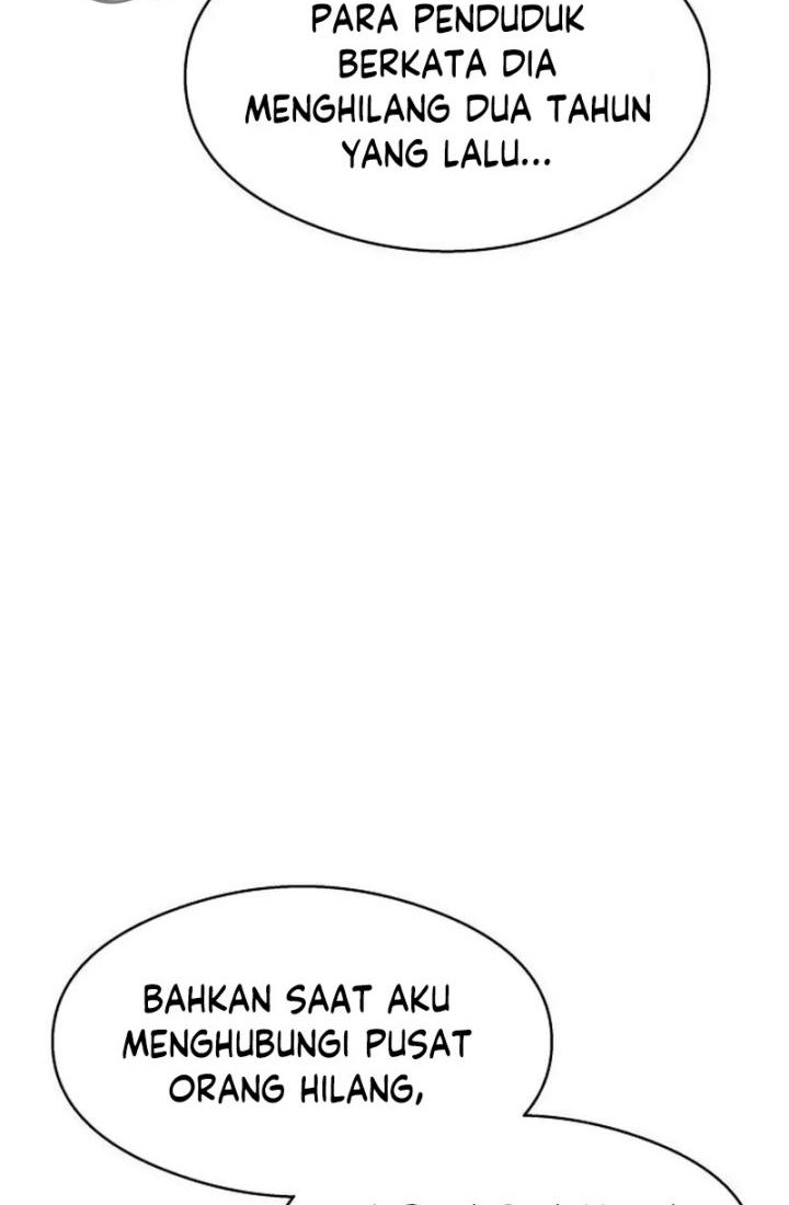 Heart-Pounding Ghostly Poem Chapter 05 Gambar 31