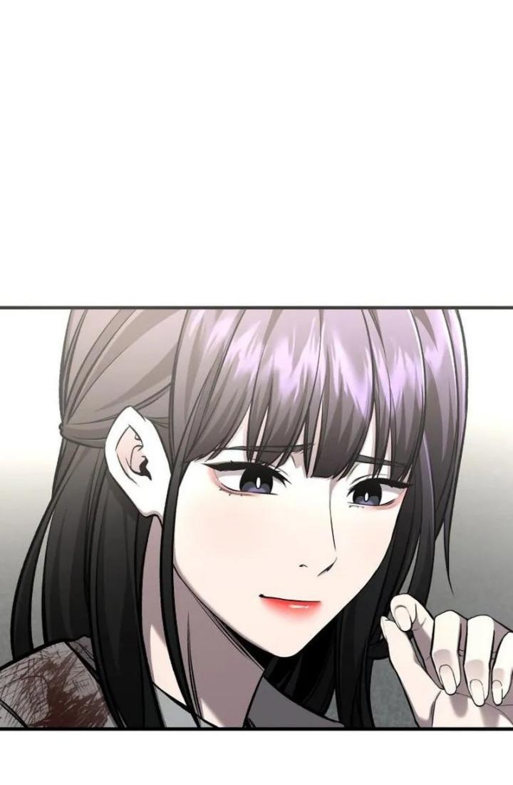 Heart-Pounding Ghostly Poem Chapter 05 Gambar 33