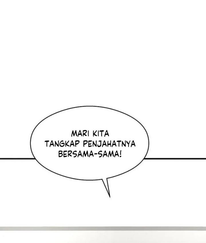 Heart-Pounding Ghostly Poem Chapter 05 Gambar 49