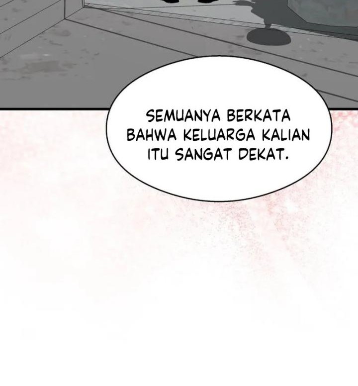 Heart-Pounding Ghostly Poem Chapter 05 Gambar 56