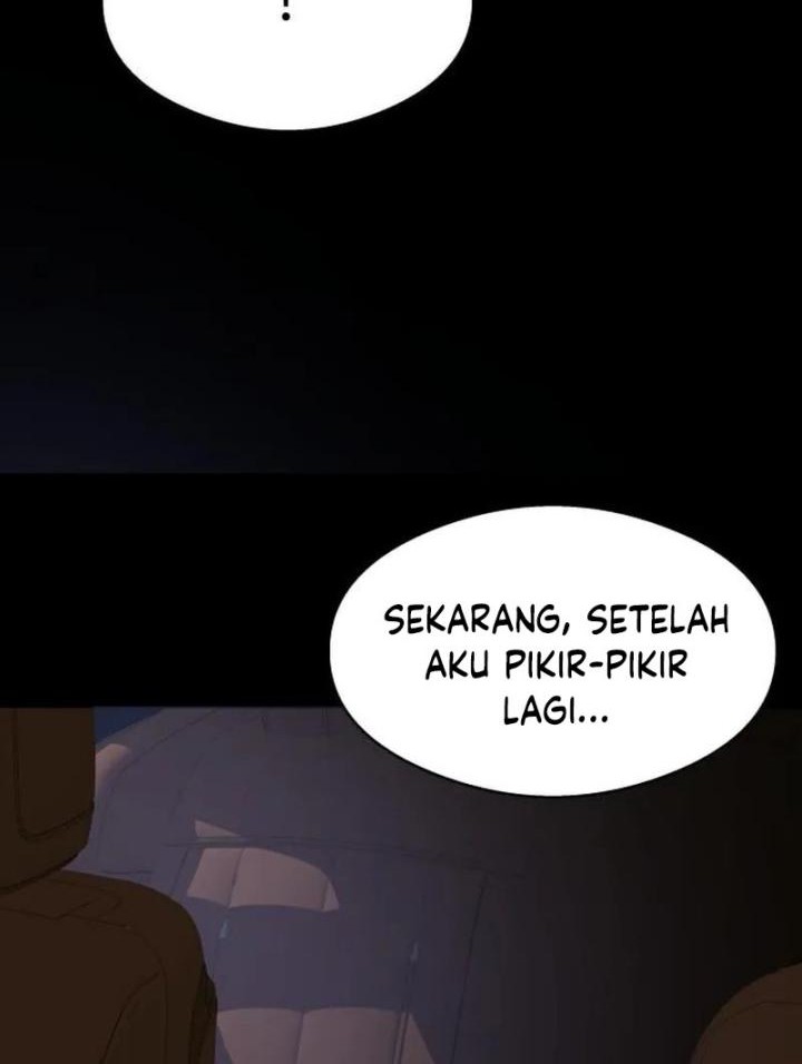 Heart-Pounding Ghostly Poem Chapter 05 Gambar 41