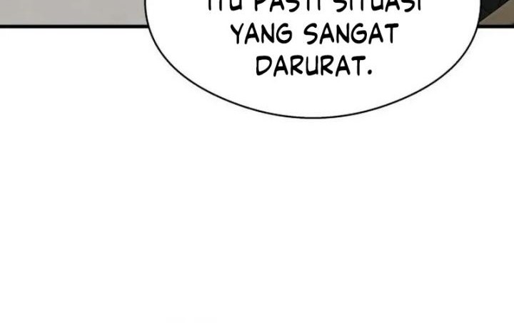 Heart-Pounding Ghostly Poem Chapter 05 Gambar 45