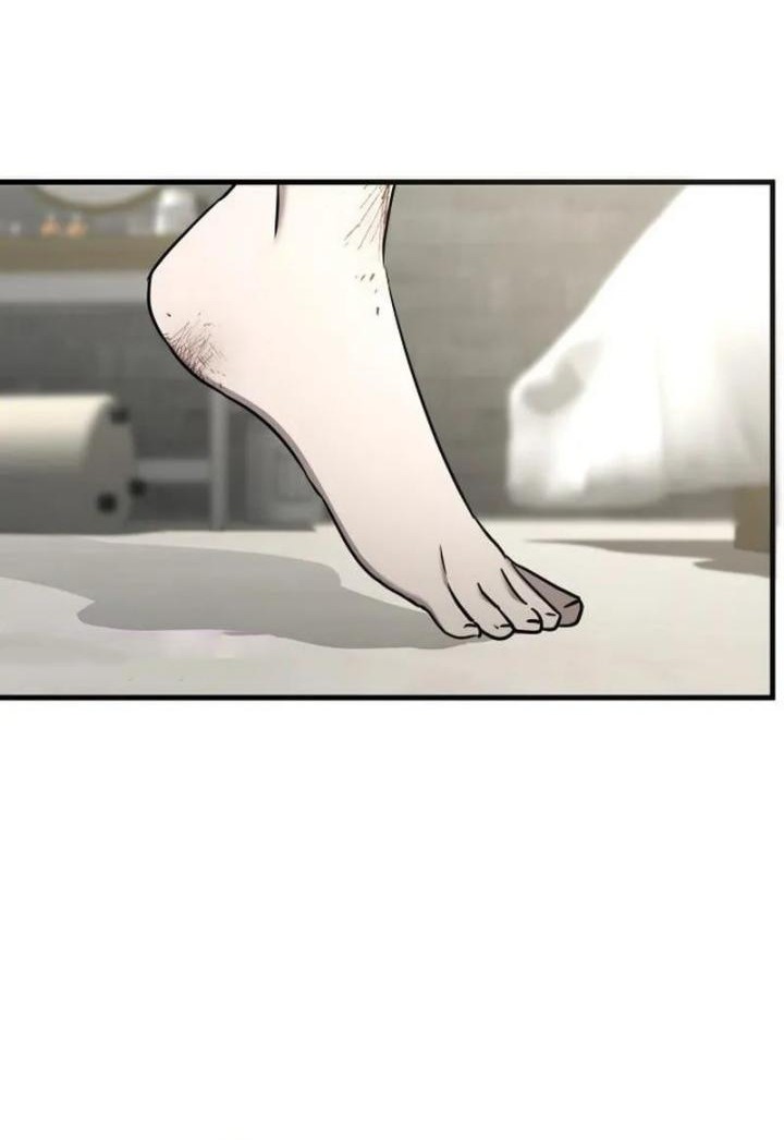 Heart-Pounding Ghostly Poem Chapter 05 Gambar 76